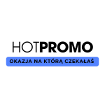 HOT PROMO